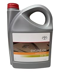 Original toyota pfe for sale  Delivered anywhere in UK