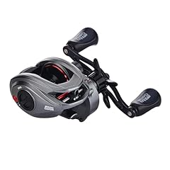 Abu garcia max d'occasion  Livré partout en France