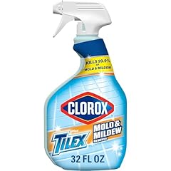 Clorox plus tilex for sale  Delivered anywhere in USA 