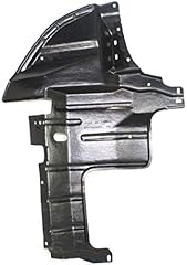 Garage pro engine for sale  Delivered anywhere in USA 