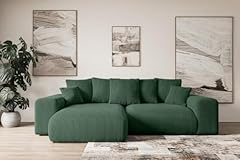 Altdecor ecksofa schlaffunktio gebraucht kaufen  Wird an jeden Ort in Deutschland