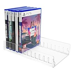 Weiminli clear acrylic for sale  Delivered anywhere in USA 