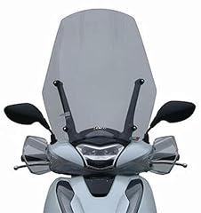 Givi d1155s screen for sale  Delivered anywhere in UK