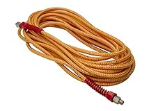 Amflo 566 600 for sale  Delivered anywhere in USA 