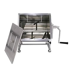 Commercial stainless steel for sale  Delivered anywhere in USA 