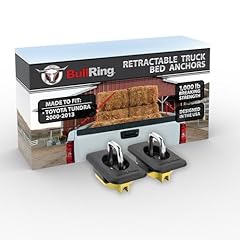 Bull ring raised for sale  Delivered anywhere in USA 
