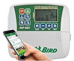 Rain bird programmiergerät gebraucht kaufen  Wird an jeden Ort in Deutschland