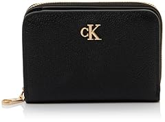 Calvin klein donna usato  Spedito ovunque in Italia 
