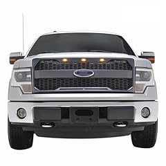 Front bumper grille for sale  Delivered anywhere in USA 