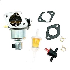 Carburetor carb for for sale  Delivered anywhere in Canada