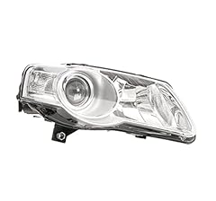 Valeo 88978 high gebraucht kaufen  Wird an jeden Ort in Deutschland