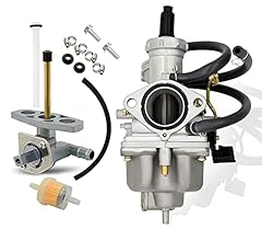 Trx 250 carburetor for sale  Delivered anywhere in USA 