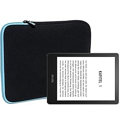 Slabo tablet tasche gebraucht kaufen  Wird an jeden Ort in Deutschland