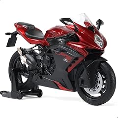 Risopen moto giocattolo usato  Spedito ovunque in Italia 