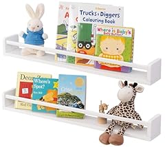 Gieanoo bücherregal kinder gebraucht kaufen  Wird an jeden Ort in Deutschland