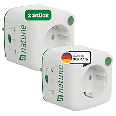 Natune akkuschutz adapter gebraucht kaufen  Wird an jeden Ort in Deutschland