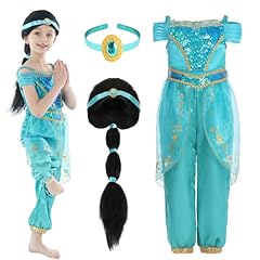 Wizland kids jasmine for sale  Delivered anywhere in UK