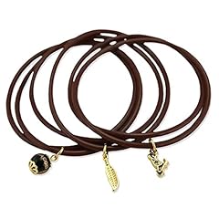 Jacob jelly bangles gebraucht kaufen  Wird an jeden Ort in Deutschland