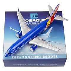 Ecogrowth aircraft model for sale  Delivered anywhere in UK
