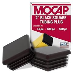 Plugs square tubes for sale  Delivered anywhere in USA 