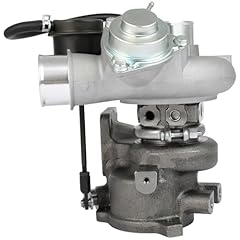 Scitoo 282312c410 4937706902 for sale  Delivered anywhere in USA 