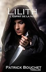 Lilith d'occasion  Livré partout en France