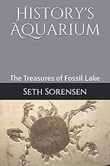 History aquarium treasures for sale  Delivered anywhere in USA 