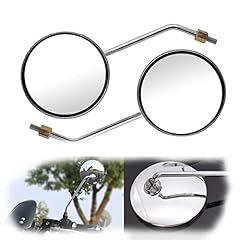 Tynbv motorcycle accessories for sale  Delivered anywhere in UK