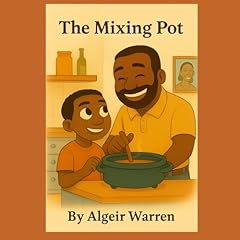Mixing pot for sale  Delivered anywhere in USA 