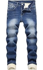 Lanscadran boy blue for sale  Delivered anywhere in USA 