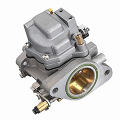 Champan carburetor yamaha for sale  Delivered anywhere in USA 