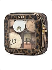 Aolo small makeup for sale  Delivered anywhere in USA 