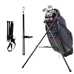 Mytag golf bag for sale  Delivered anywhere in USA 