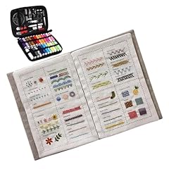 Livre point bricolage d'occasion  Livré partout en France