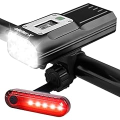 Tiger led bike for sale  Delivered anywhere in USA 