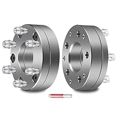 Eccpp lug wheel for sale  Delivered anywhere in USA 