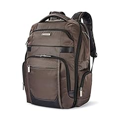 Samsonite unisex adult for sale  Delivered anywhere in UK