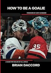 Goalie guide goalies for sale  Delivered anywhere in USA 