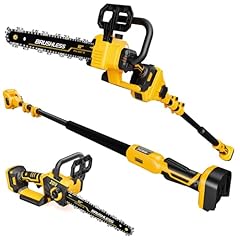 Cordless inch pole for sale  Delivered anywhere in USA 