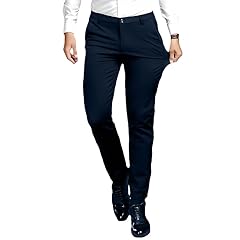 Hagot pantaloni elasticizzati usato  Spedito ovunque in Italia 