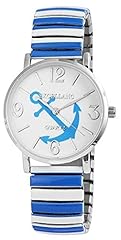 Excellanc damen uhr gebraucht kaufen  Wird an jeden Ort in Deutschland