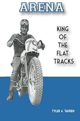 Arena king the d'occasion Arena king the d'occasion  Livré partout en France