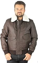 Schott nyc blouson d'occasion  Livré partout en France