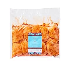 Booths british bbq for sale  Delivered anywhere in UK