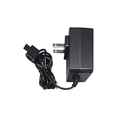 20v adapter compatible d'occasion  Livré partout en France