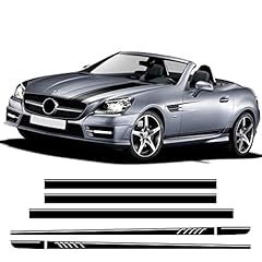 Door side skirt for sale  Delivered anywhere in UK