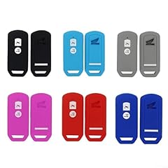 Cover silicone compatibile usato  Spedito ovunque in Italia 