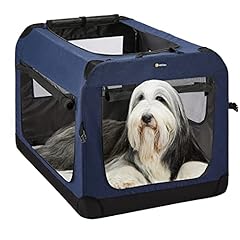 Veehoo folding soft for sale  Delivered anywhere in UK