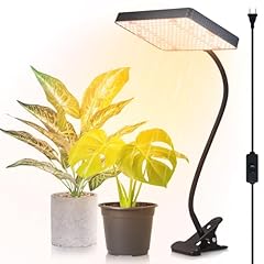 Frgrow pflanzenlampe led gebraucht kaufen  Wird an jeden Ort in Deutschland