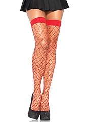 Leg avenue 9014 d'occasion  Livré partout en France